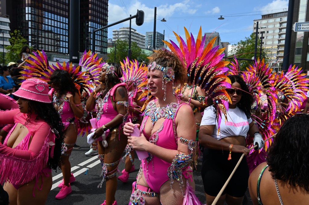 ../Images/Zomercarnaval 2024 549.jpg